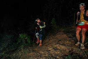 BIB: 
                            <button type="button" onclick="openModal(28145838)" class="btn btn-primary btn-sm float-right btn-popup" data-toggle="modal" data-target=".modal-high-quality">
                        <i class="fas fa-shopping-cart"></i> Add to Cart
                    </button>
                                            <button type="button" onclick="isThisMe(28145838, true)" class="btn btn-success btn-sm float-right btn-popup btn-isme hidden" data-toggle="tooltip" data-placement="bottom" title="นี่คือรูปของคุณใช่ไหม คลิกที่นี่เพื่อเอาเข้าอัลบั้ม">
                        <i class="fas fa-plus"></i> Add to album
                    </button>
                    <button type="button" onclick="isThisMe(28145838, false)" class="btn btn-warning btn-sm float-right btn-popup btn-isnotme hidden">
                        <i class="fas fa-ban"></i> Remove from album
                    </button>